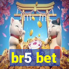 br5 bet